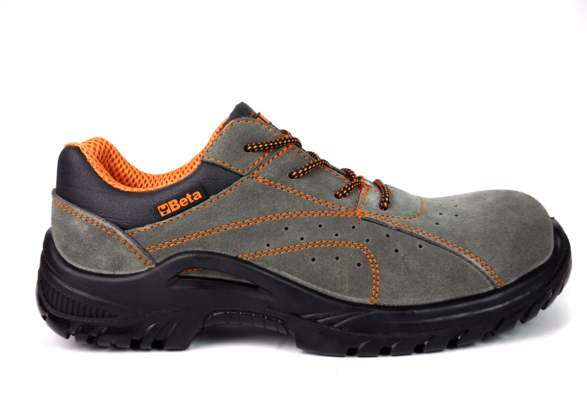 Buty-robocze-beta-7210bkk-s1p-src-metal-free-05