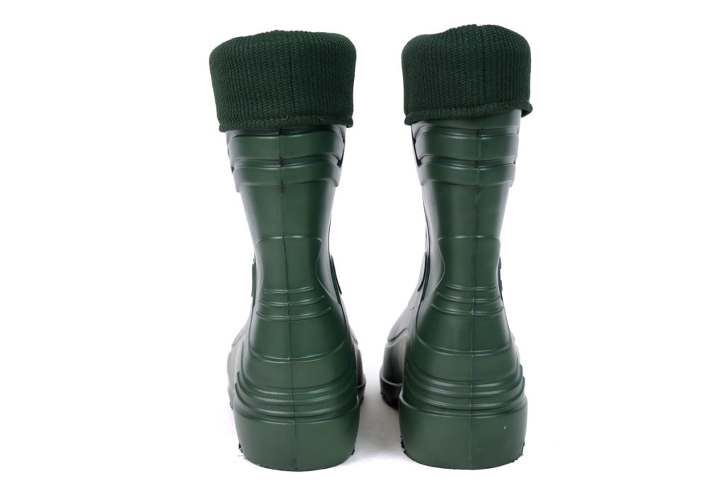 Buty Lahti Pro Profix K15461