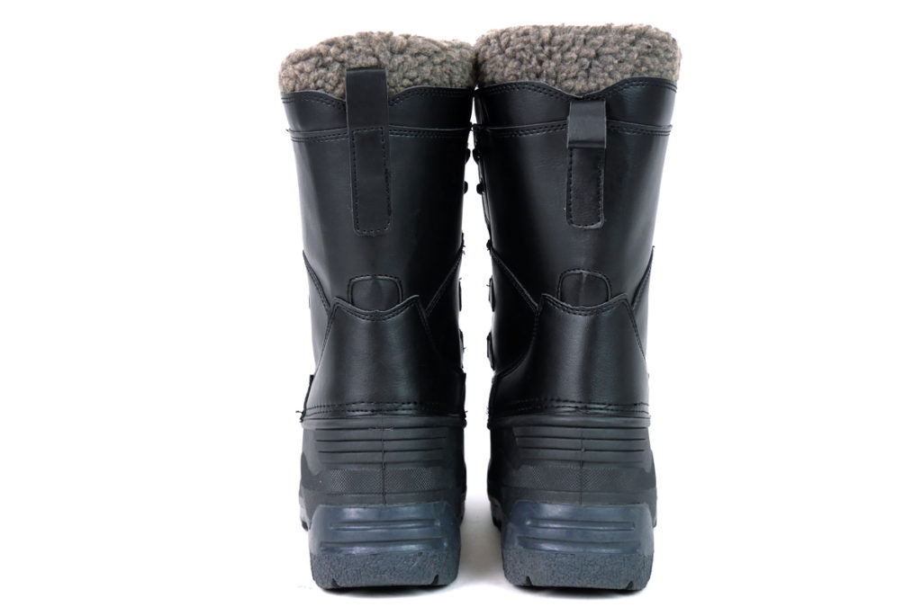 Buty Lahti Pro L30802