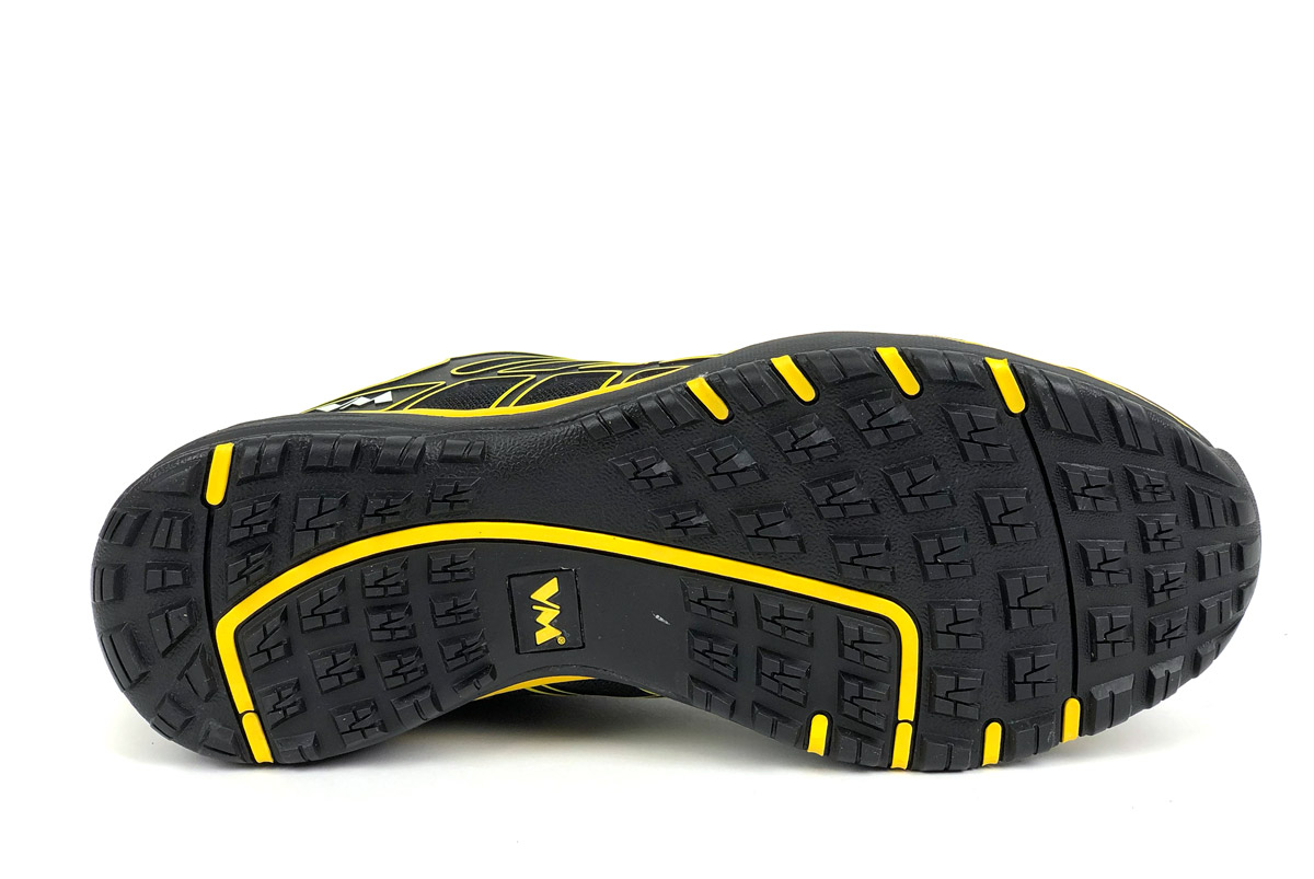 Adidasy-robocze-vm-philadelphia-6355-boa-07