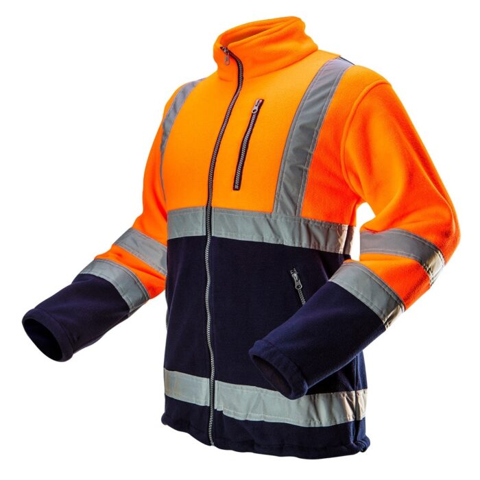 Polar odblaskowy roboczy NEO 81-741