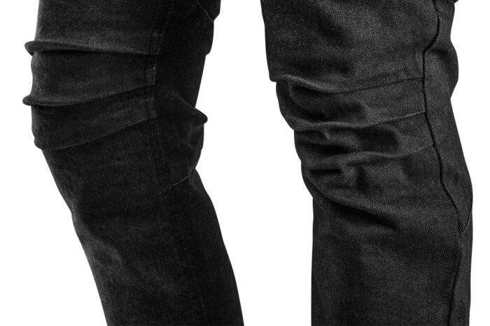 Spodnie robocze DENIM NEO Tools 81-233